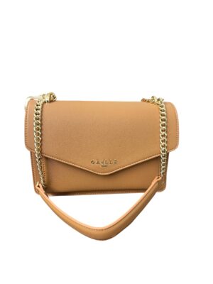 Borsa|Gaelle