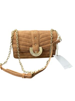 Borsa|Gaelle
