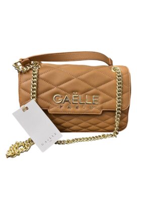 Borsa|Gaelle