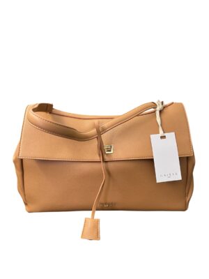 Borsa|Gaelle