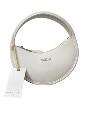 Borsa|Gaelle