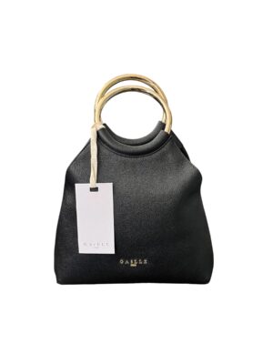 Borsa-|-Gaelle