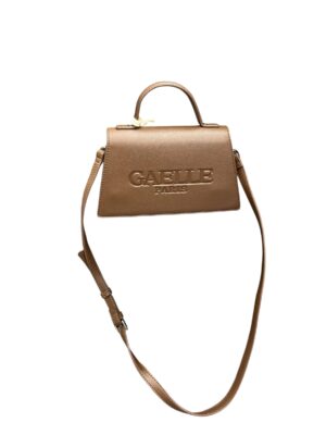 Borsa|Gaelle