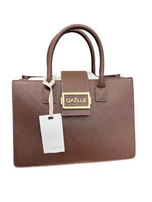 Borsa|Gaelle