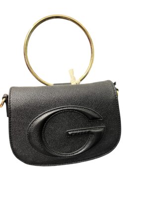 Borsa|Gaelle